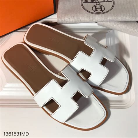 neppe hermes slippers|Hermes shoes for women.